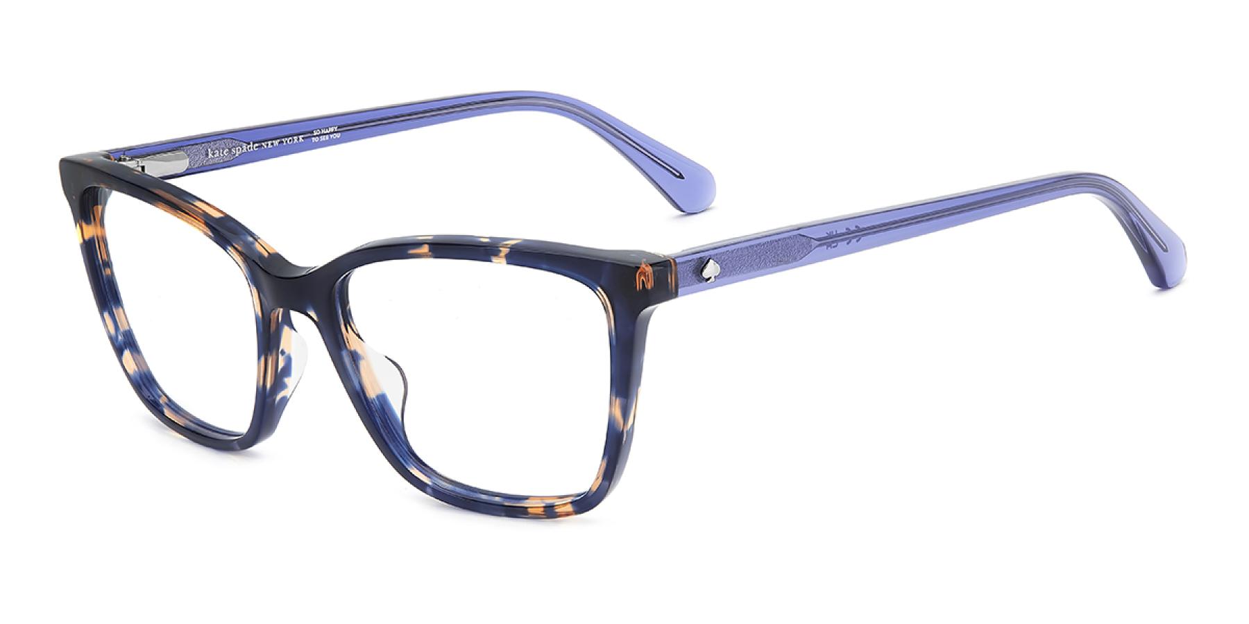 Gafas